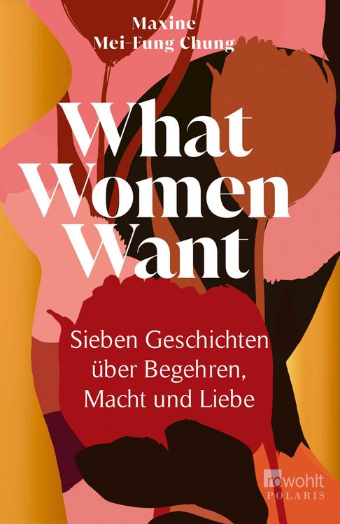 Produktbild: What Women Want
