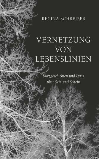 Produktbild: Vernetzung von Lebenslinien