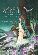 Produktbild: Morningstar, S: The Way of the Witch