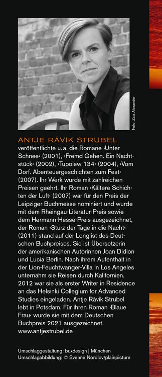 Produktbild: In den W&auml;ldern des menschlichen Herzens