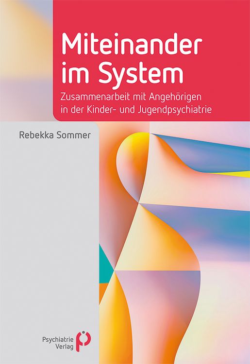 Produktbild: Miteinander im System