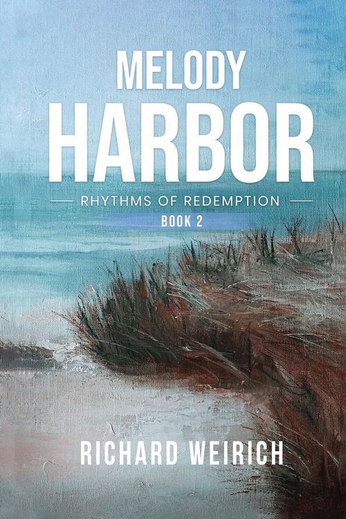 Produktbild: Melody Harbor