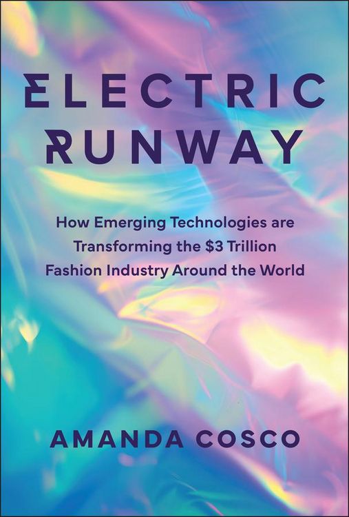 Produktbild: Electric Runway