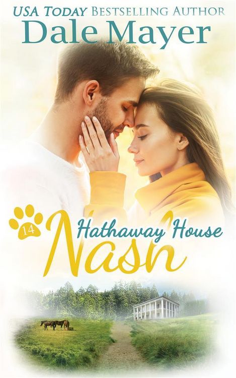 Produktbild: Nash
