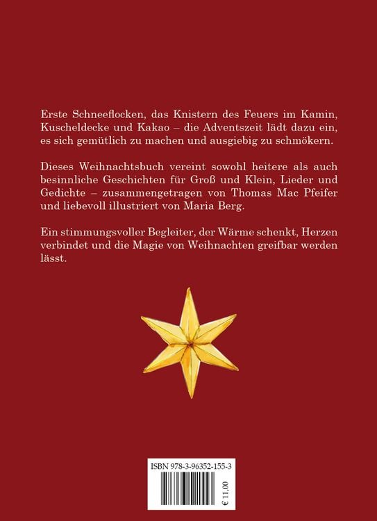 Produktbild: Schneewittchen und der Weihnachtsmann