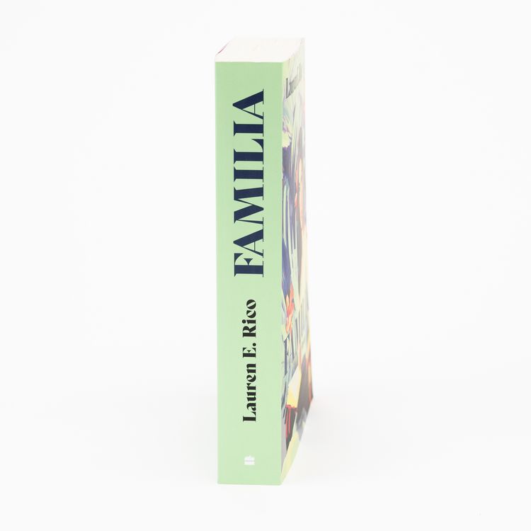 Produktbild: Familia