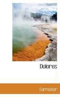 Produktbild: Dolores
