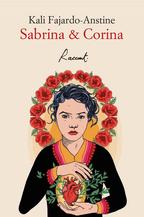 Produktbild: Sabrina & Corina