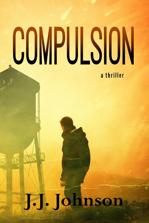 Produktbild: Compulsion