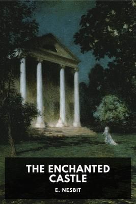 Produktbild: The Enchanted Castle
