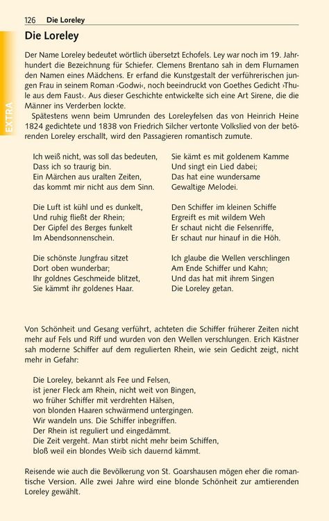 Produktbild: TRESCHER Reisef&uuml;hrer Flusskreuzfahrten Rhein