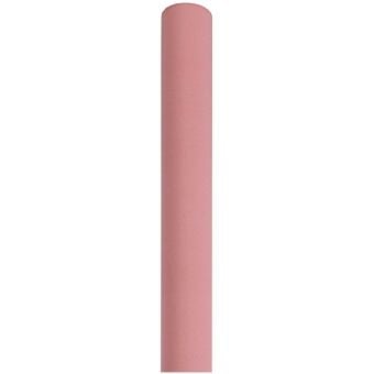 Produktbild: Geschenkpapier, Pink, Mix