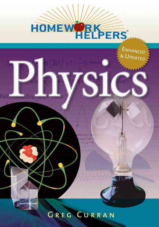 Produktbild: Physics