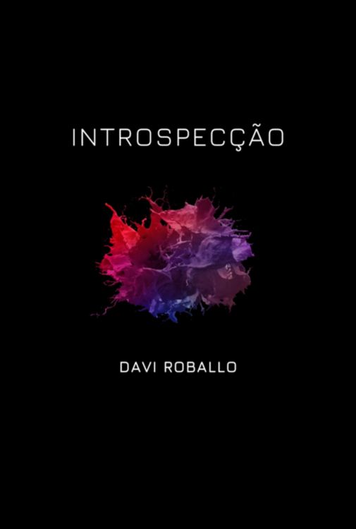 Produktbild: Introspec&ccedil;&atilde;o