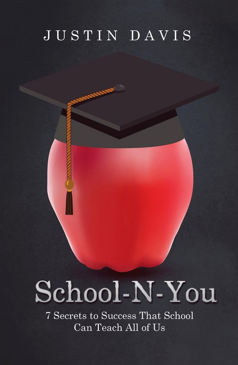 Produktbild: School-N-You