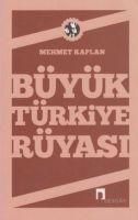 Produktbild: B&uuml;y&uuml;k T&uuml;rkiye R&uuml;yasi