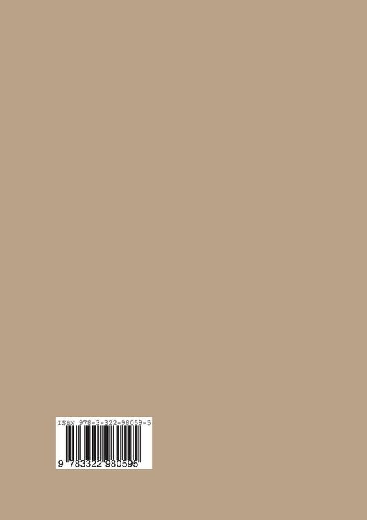Produktbild: Der Buchungsschl&uuml;ssel f&uuml;r Industriebetriebe