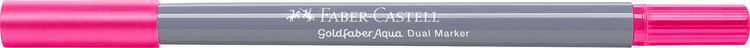 Produktbild: Goldfaber Aqua Dual Marker Farbe 229