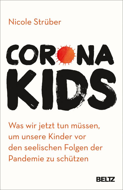 Produktbild: Coronakids