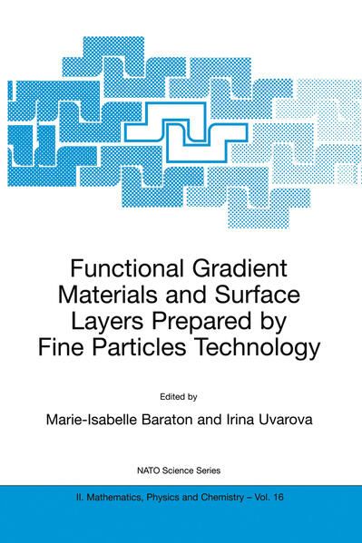 Produktbild: Laurent Series and their Pad&eacute; Approximations
