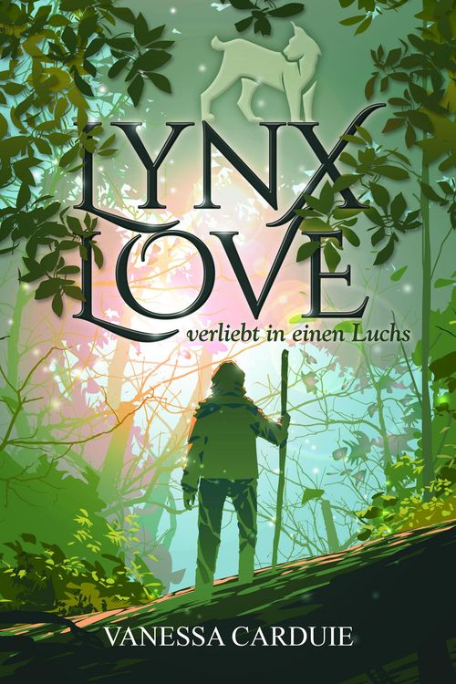 Produktbild: Lynx Love