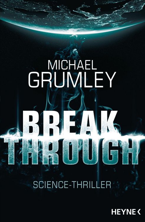 Produktbild: Breakthrough