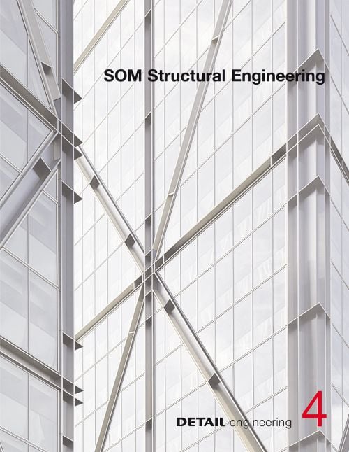 Produktbild: DETAIL engineering 4:SOM
