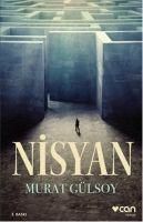 Produktbild: Nisyan