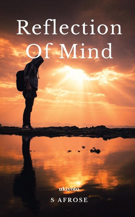 Produktbild: Reflection of Mind