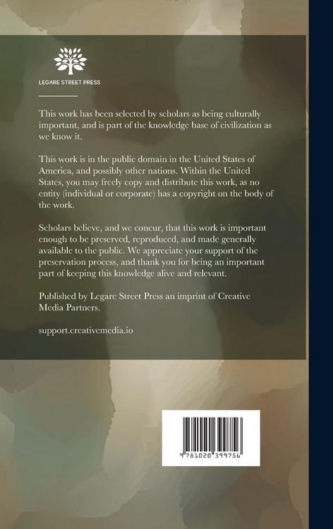 Produktbild: La Mezacanna Co Lo Vasciello De L'arbascia: La Cecala Napolitana, E Nnapole Scontrafatto