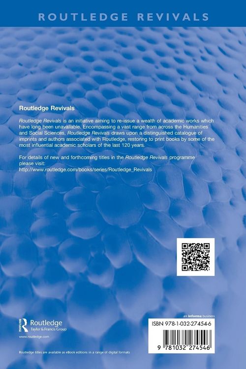 Produktbild: Women, Sexuality and the Changing Social Order