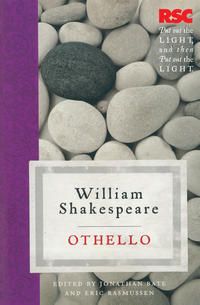 Produktbild: Othello