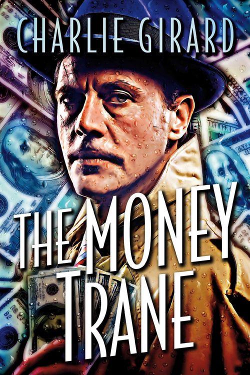 Produktbild: Money Trane