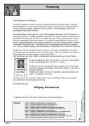 Produktbild: Lernwerkstatt Die R&ouml;mer / Grundschule