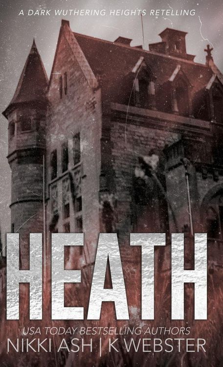 Produktbild: Heath