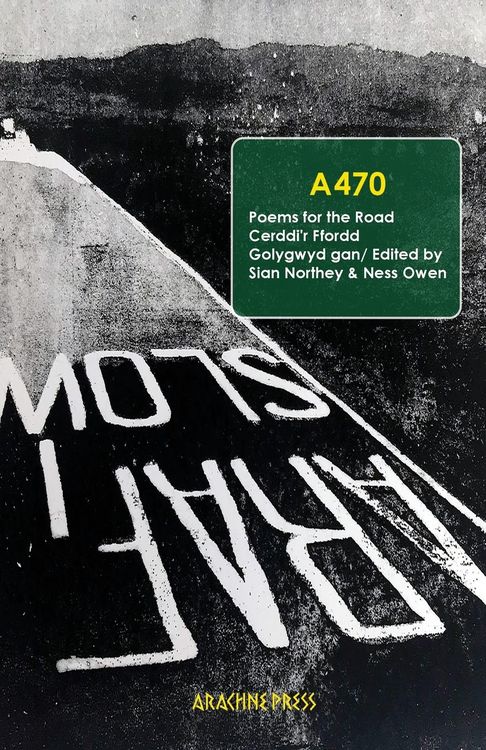Produktbild: A470