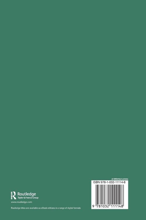 Produktbild: Modes of Communication in Stravinsky's Works