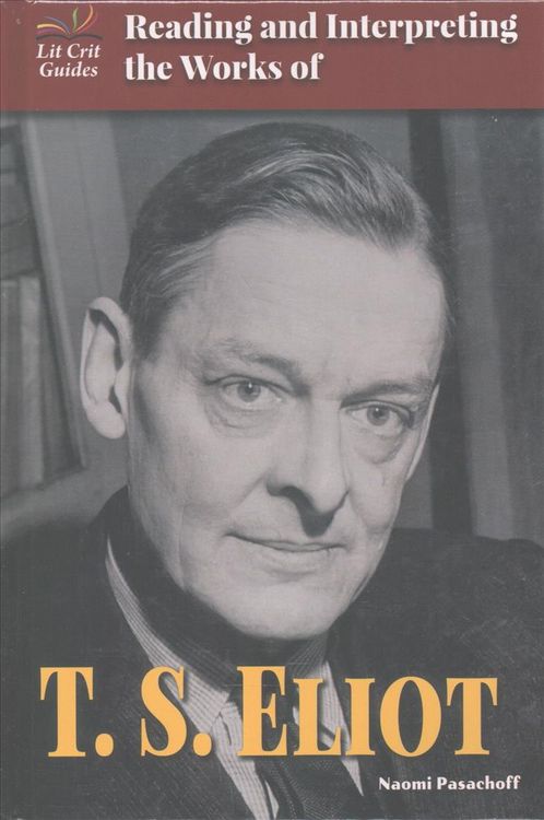 Produktbild: Reading & Interpreting The Wor