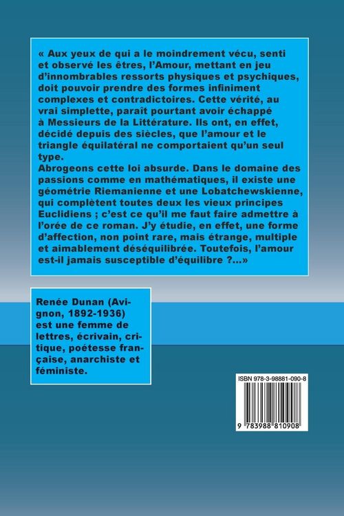 Produktbild: Le Stylet en langue de carpe