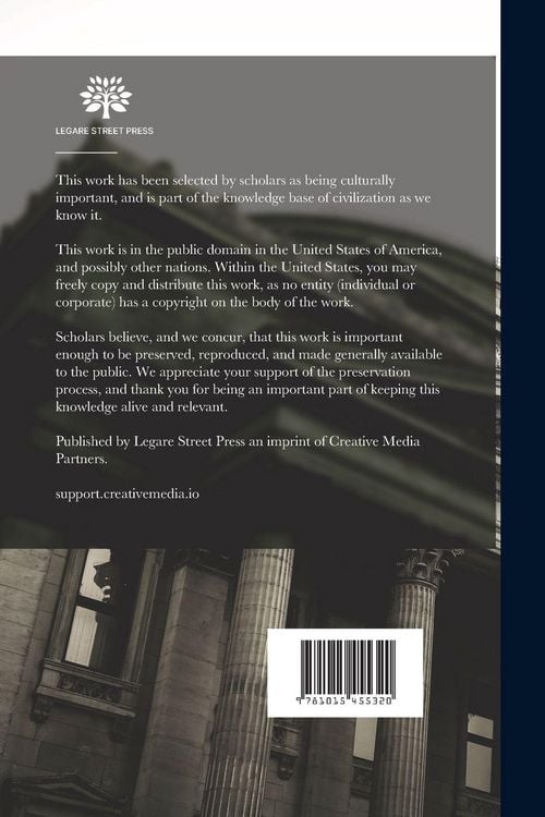 Produktbild: On the Principles of Political Economy, and Taxation