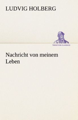 Produktbild: Nachricht von meinem Leben