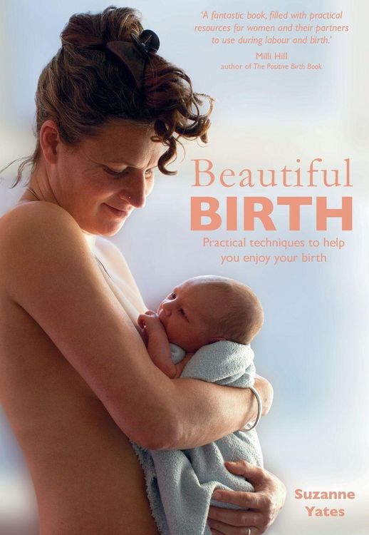 Produktbild: Beautiful Birth