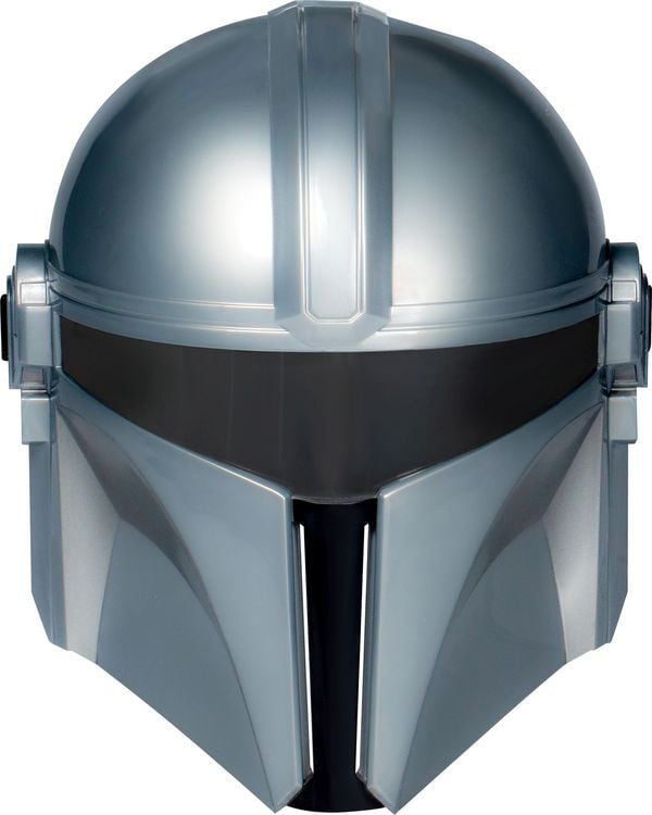 Produktbild: Sw Basic Mask Sort.