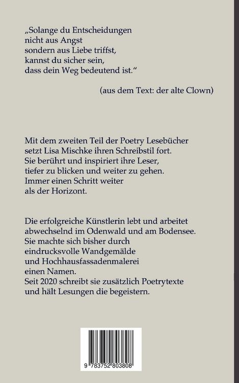 Produktbild: Alles auf Jetzt
