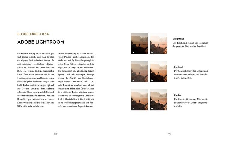 Produktbild: Fotografie