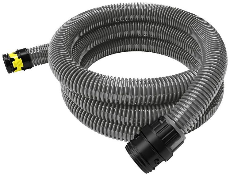 Produktbild: K&auml;rcher Professional 2.889-135.0 1St.