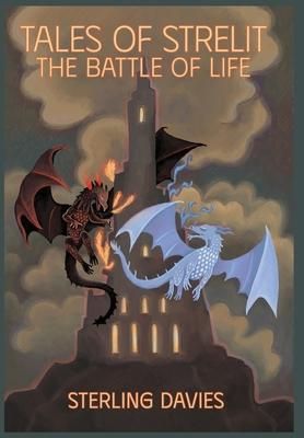 Produktbild: Tales of Strelit