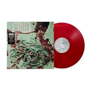 Produktbild: Beaster (Cherry LP)
