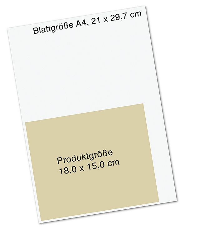 Produktbild: Die Wald-Apotheke