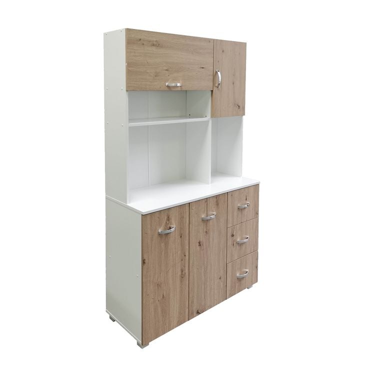 Produktbild: HTI-Living K&uuml;chenschrank K&uuml;chenschrank